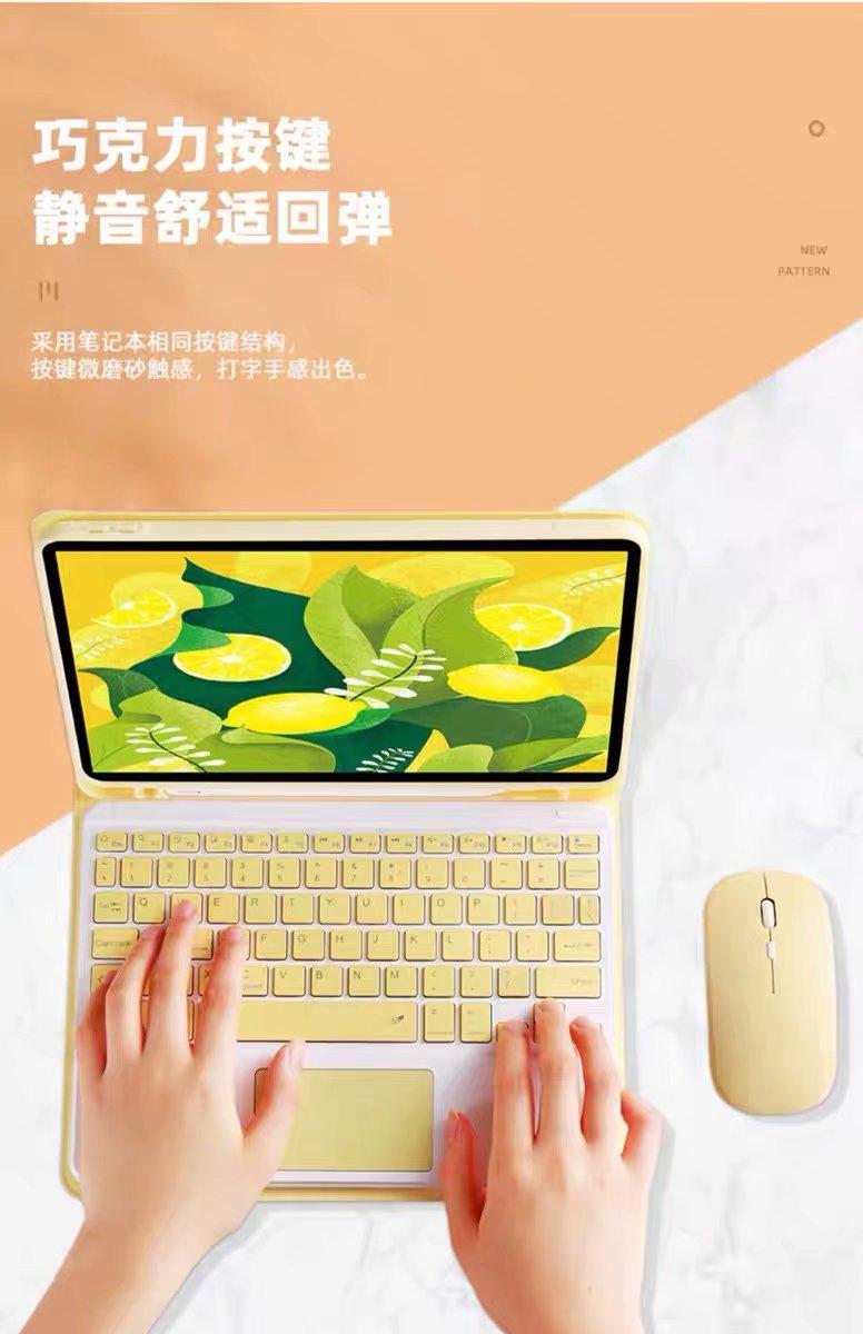 11.jpg?x-oss-process=image/format,png