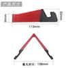 Novo Suporte em V, Suporte de Mesa para Preguiçosos, Suporte para Celular e Tablet, Suporte Universal Dobrável em V para Celular Venda por Atacado