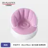 Venta al por mayor de fábrica Sofá individual inflable Oficina Hogar Ocio Sofá portátil Sofá inflable para exteriores Sofá infantil