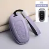 Estuche Especializado para Llaves para Hyundai Ix35, Elantra, Reina, Lafesta, Sonata, Ix25, Santa Fe