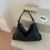 Bolso de Axila para Mujer 2026 Nuevo Estilo de Verano Bolso de Hombro de Alta Gama para Viajes Diarios Bolso Tote Cruzado de Gran Capacidad Exquisito