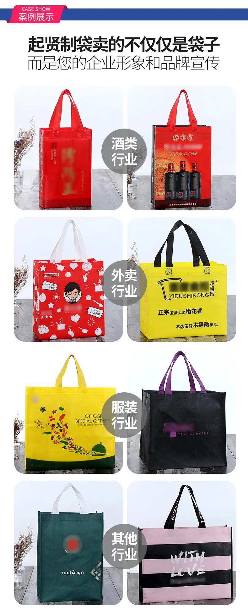 16839107651_839358731