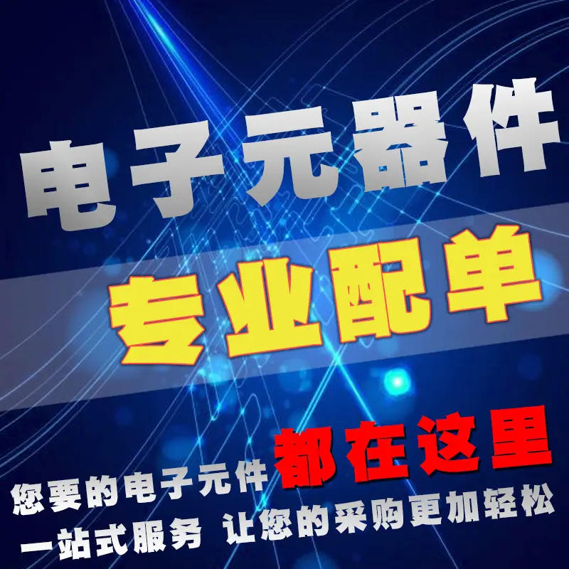 微信图片_20220709194130