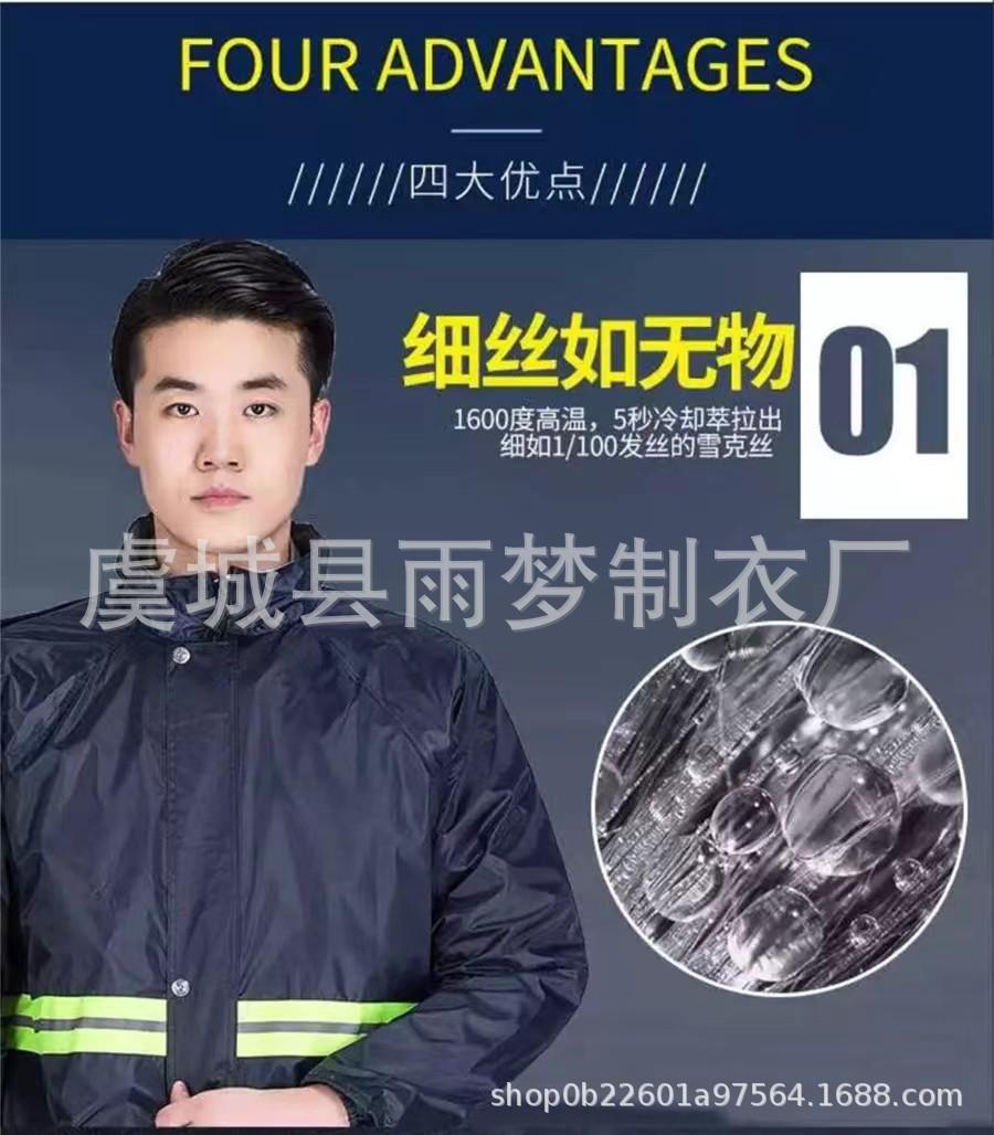 553abc3dbe9893c2646ad5b110be59