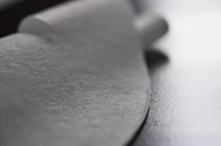 DSC_897244444444.jpg