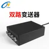 Sensor de Par Dinámico Jn-Dn3 Velocidad del Motor Par Potencia Par Par de Rotación Probador