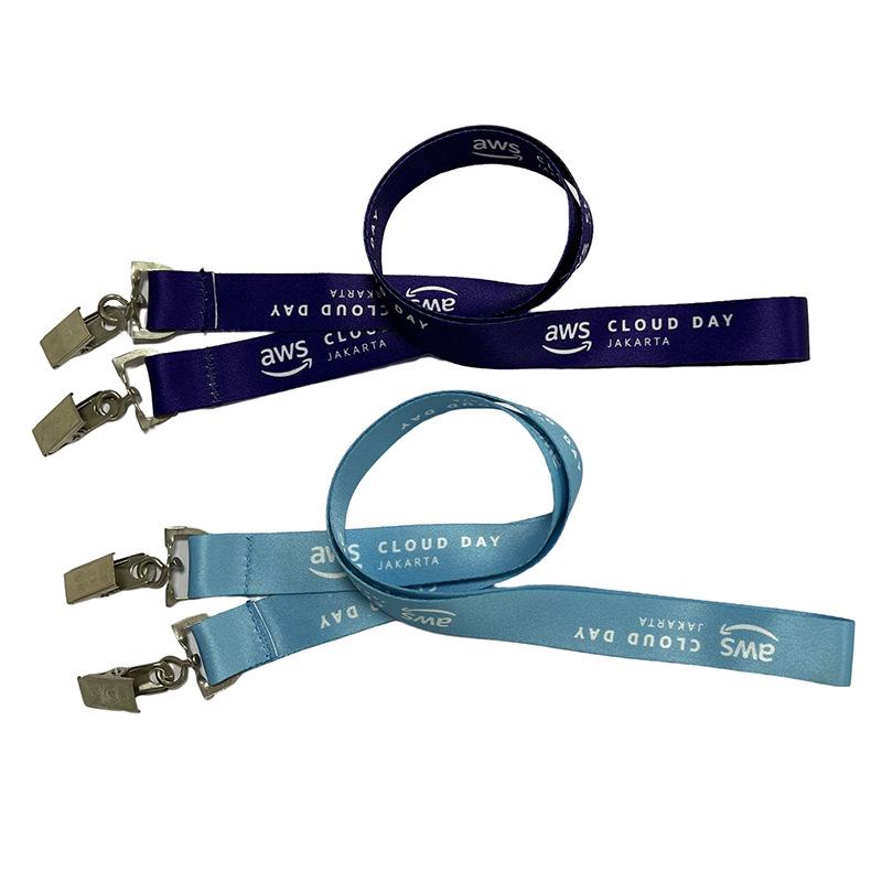 QQ图片20220714215235