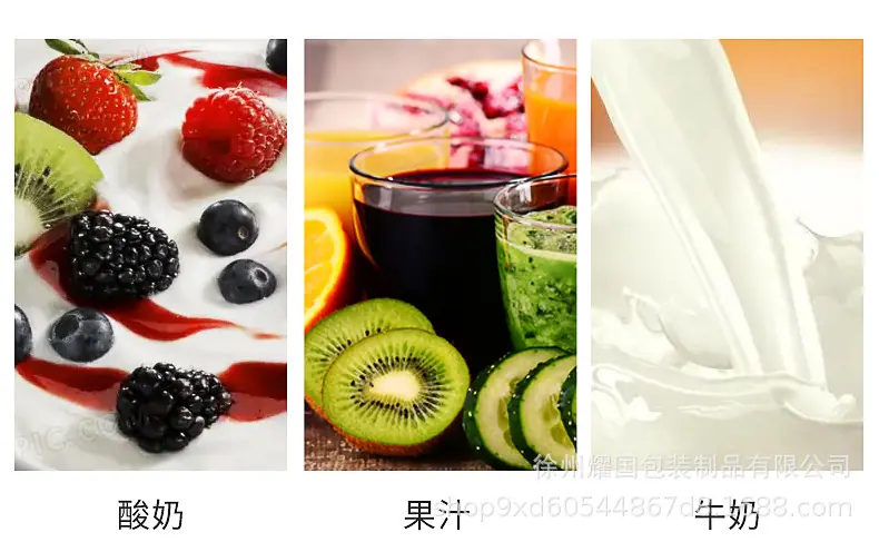 详情_07