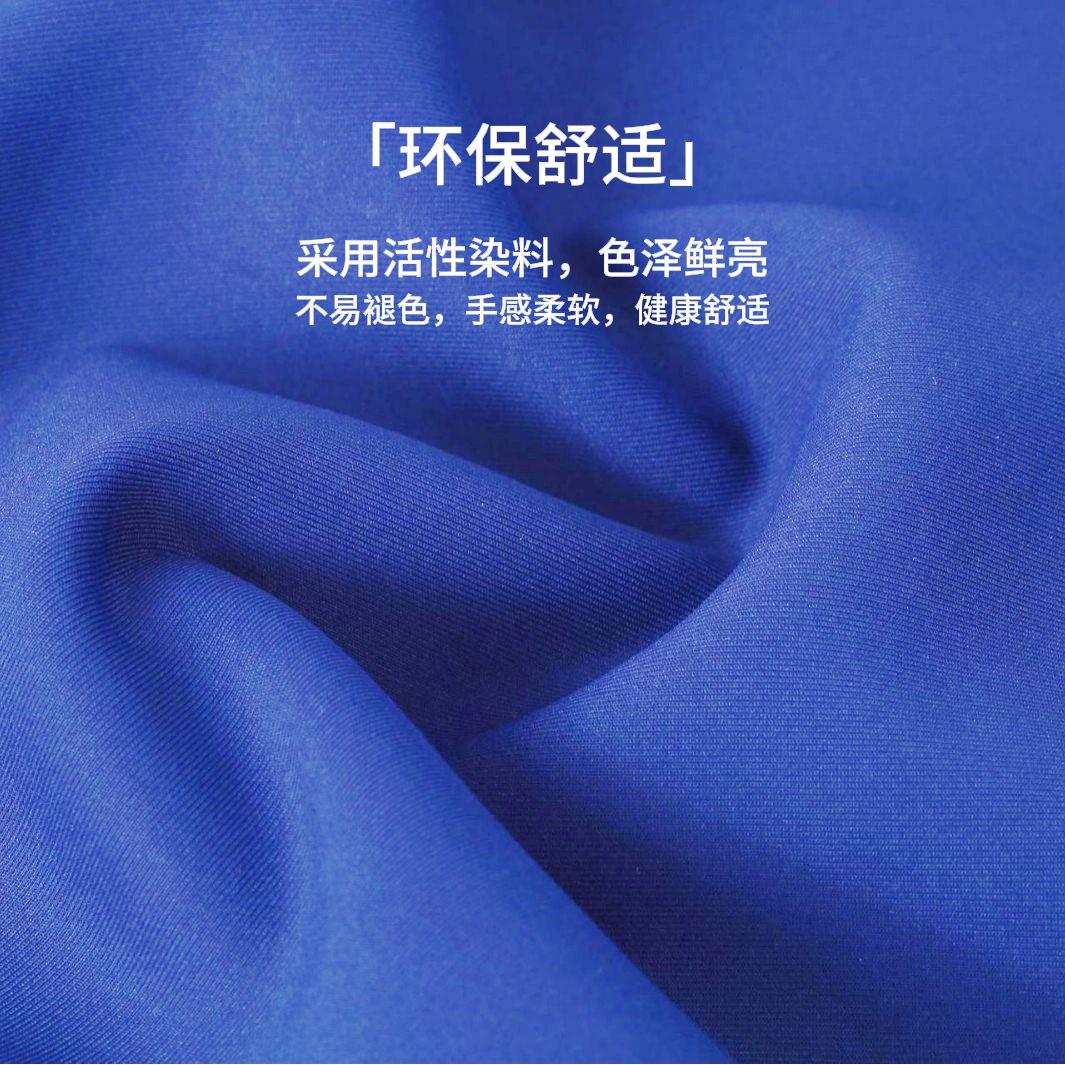 微信图片_20250725120524.jpg