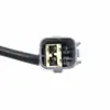 Sensor de oxígeno transfronterizo 234-4925 sensor de oxígeno