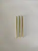 Expositor com Pregos de Cobre, Painel Perfurado, Loja de Joias com Pregos de Cobre da Moda, Ganchos de Pregos de Cobre para Parede, Ganchos para Meias, Ganchos de Cobre