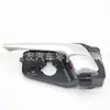 96276437 Adequado para Maçaneta de Porta de Carro Hyundai LANOS 96276437