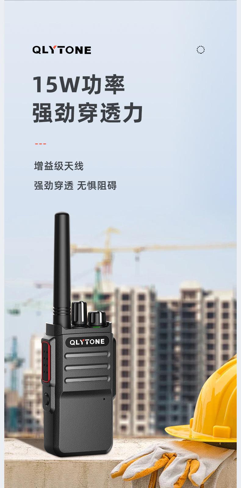 LYT-T98_04.jpg