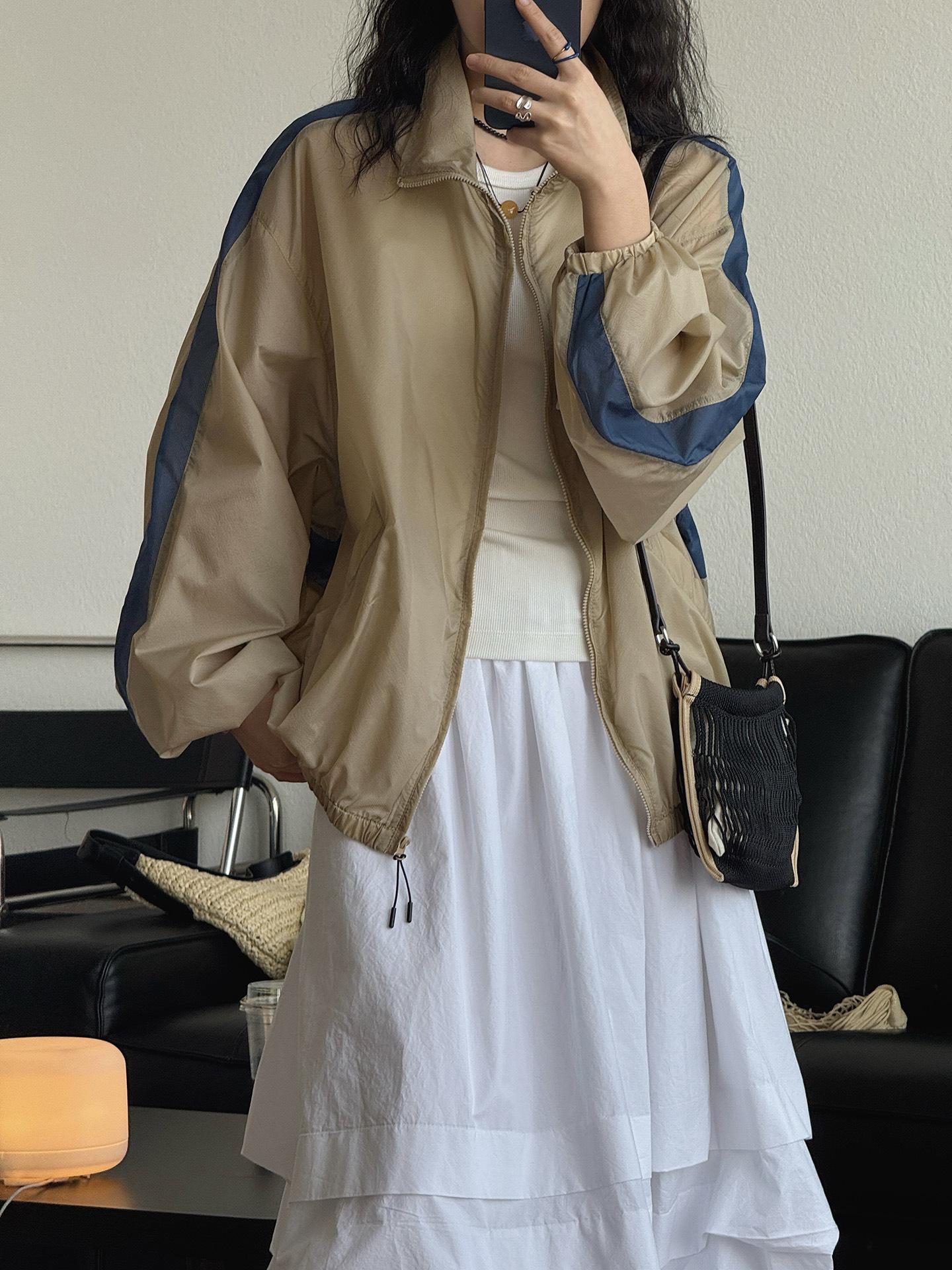 2E5FB9F5-AE79-41DD-B931-CA857B