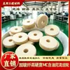 Engrenagens de Nylon São Resistentes à Corrosão, Engrenagens de Nylon São Resistentes ao Envelhecimento, Engrenagens de Nylon São Resistentes ao Desgaste e Engrenagens de Nylon Têm Boa Tenacidade