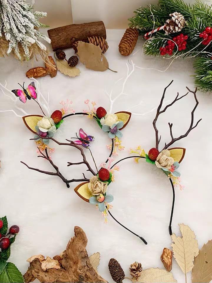 IMG_2791(20211117-224406)