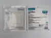 Serie de Productos Médicos RobustosGasa Médica para Cuidado Estéril de Heridas---Contacte al servicio al cliente para ajustar los gastos de envío