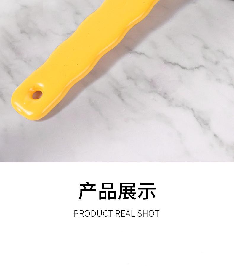 角磨扳手_看图王(3)_14