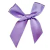 Cinta Multicolor de 2 cm de Ancho Lazo para Empaque de Caja de Regalo Lazo para Botella de Vino Decoración de Ropa Lencería Juguete