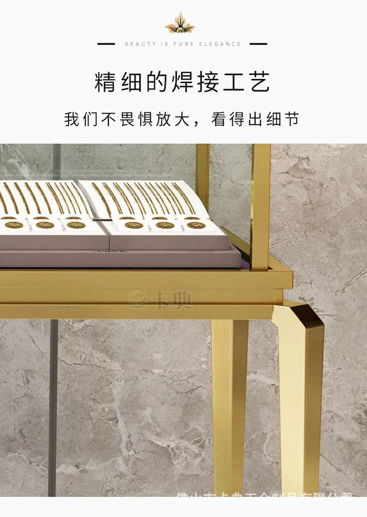 详情_12.jpg