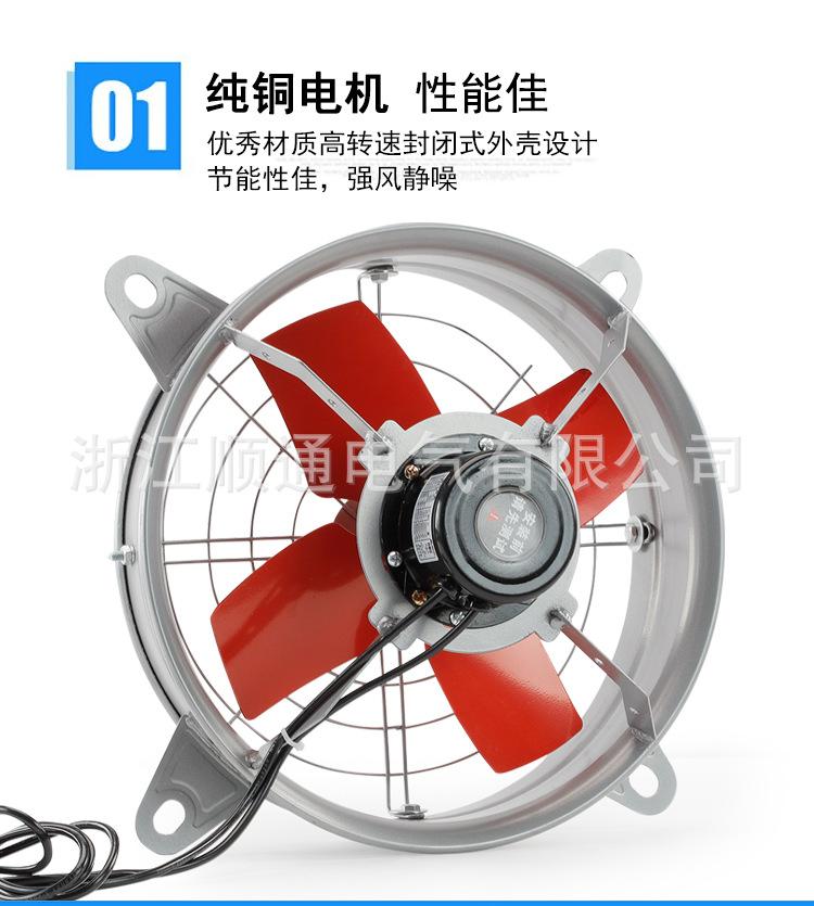 详情_05.jpg