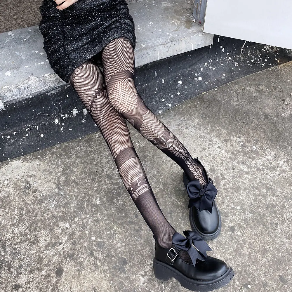 3069 (4).JPG