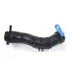 Lr115269 Es Adecuado para el Modelo Land Rover Discovery Sport 2015 con Tubería de Agua del Calentador..