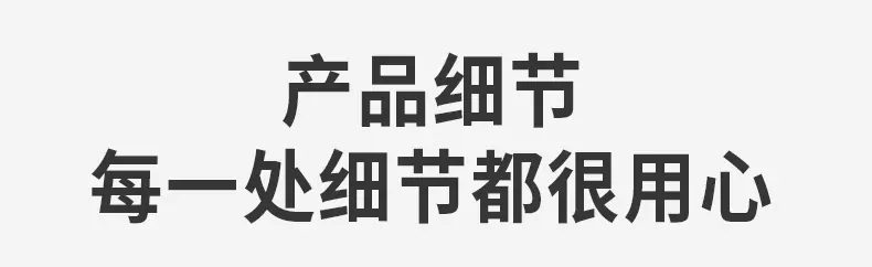 17d3b20b8caf7940a670036c0d0c87