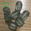 Alfombrilla para patas de estante de cuencos de 5 MM, accesorios para estante de cuencos, alfombrilla para patas de escurridor, estante de almacenamiento para cuencos, alfombrilla para patas, alfombrilla antideslizante de PVC