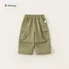 Pantalones para niño en oferta Pantalones para niño en oferta Pantalones para niño