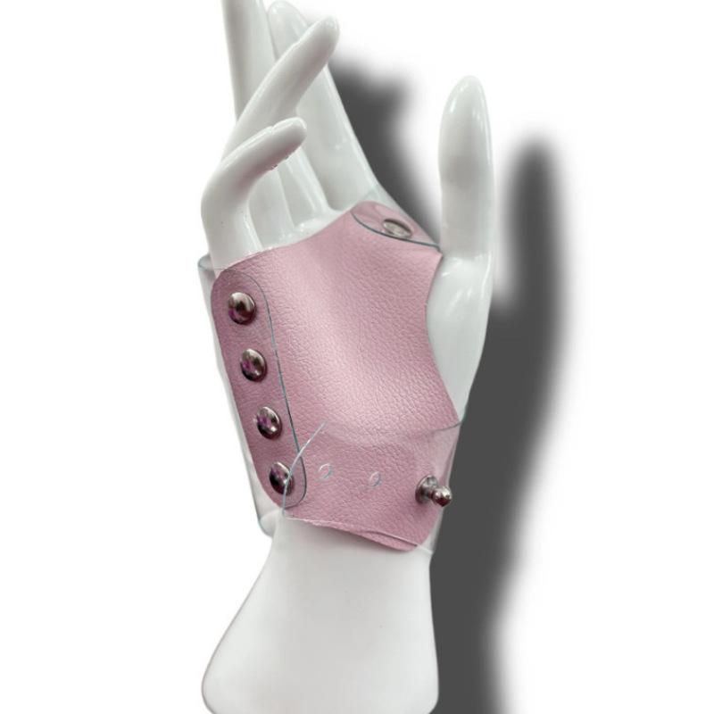 Image 16.png