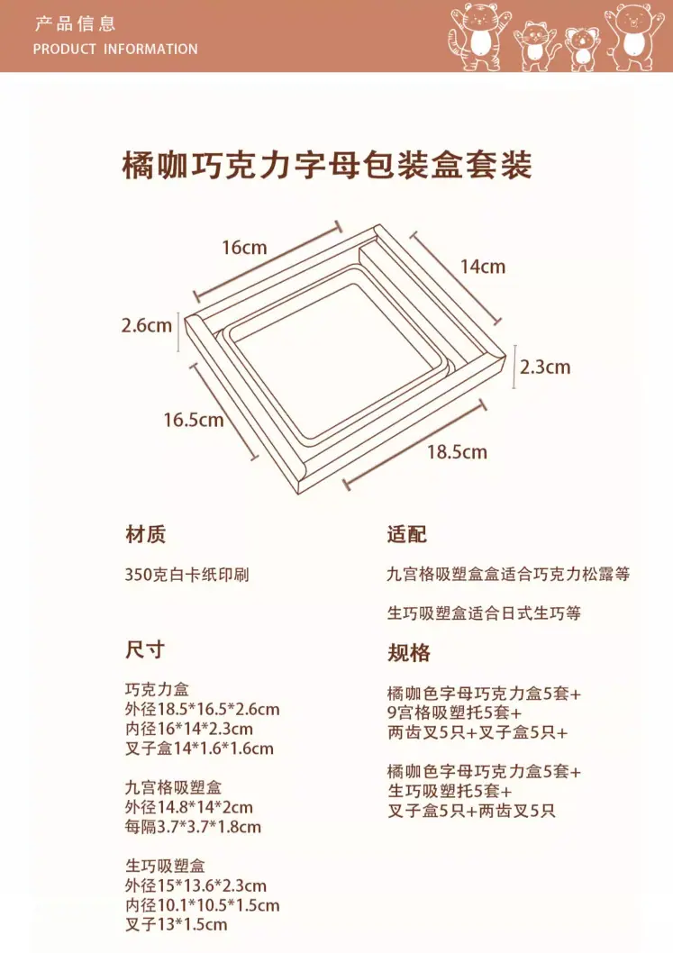 8cc2b26f21de3cf7e40f775ae77b8a