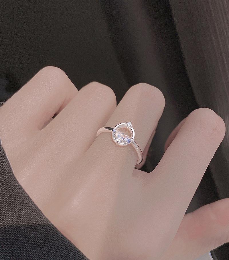 r599 (1).jpg