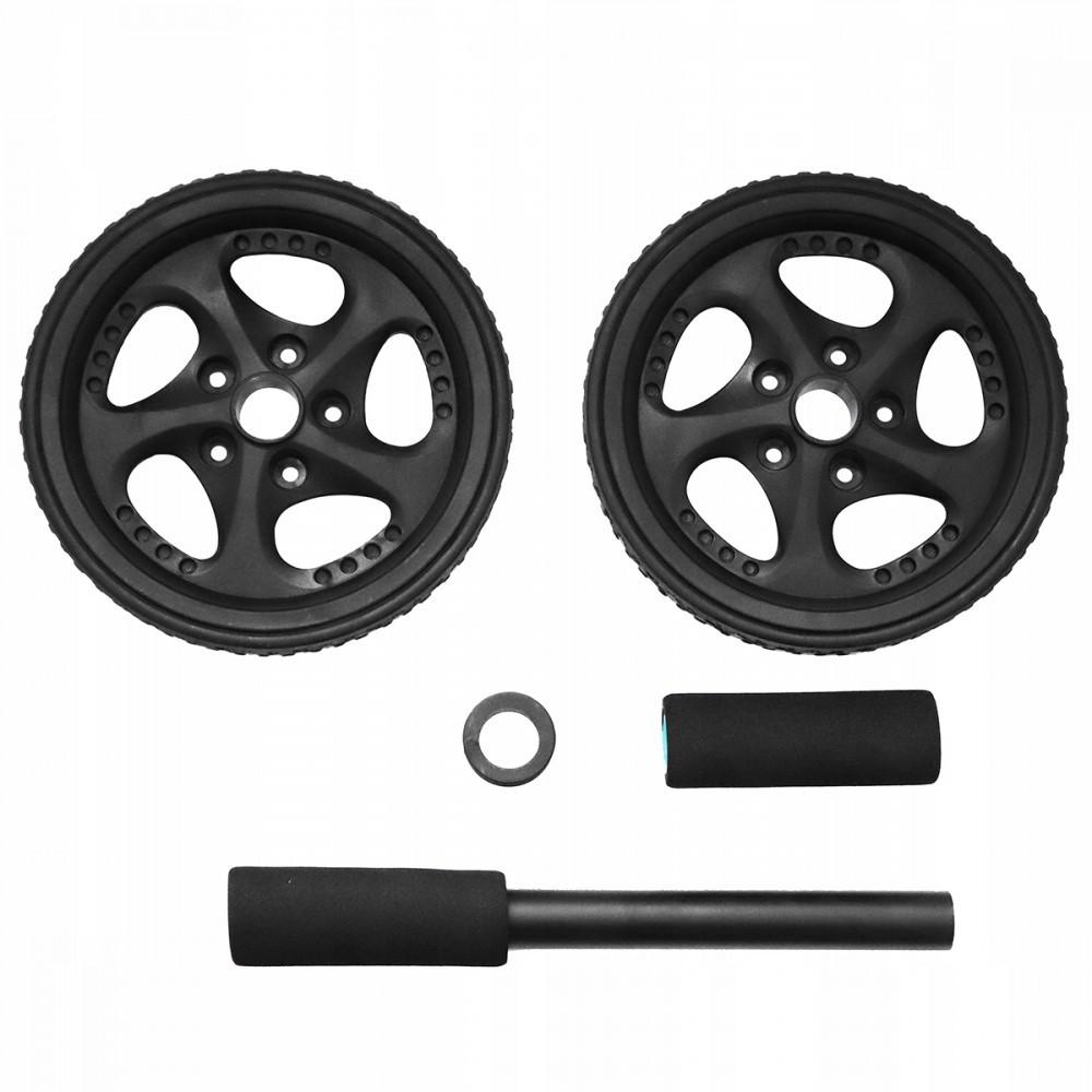 podwojny-walek-do-cwiczen-mies