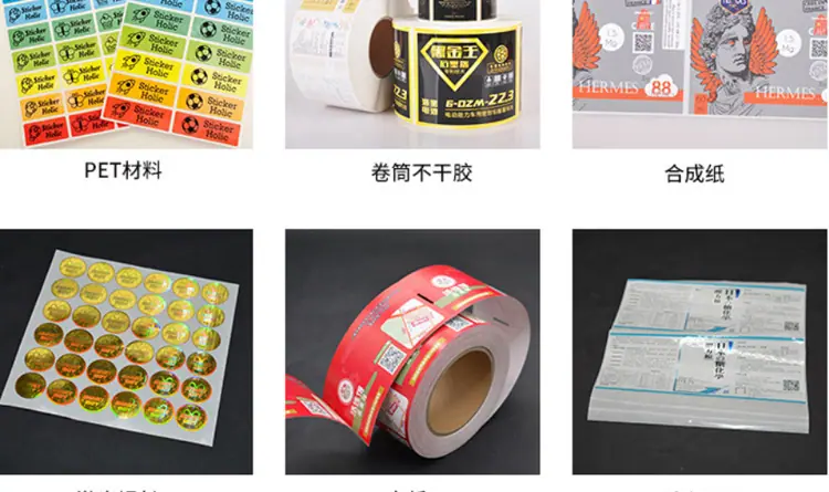 头部_10.jpg