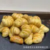 Churrasco de Chifre de Boi Marfim com Acessórios de Madeira Wengê Pulseira DIY Feita à Mão Pulseira Acessórios de Joias da Moda T226