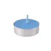 Acessórios para Relações Sexuais, Velas de Baixa Temperatura, Brinquedos Sexuais, Lâmpadas de Manteiga com Iluminação de 4 Horas, Brinquedos Sexuais Românticos