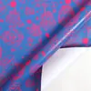 Transfronterizo Nuevas Explosiones Comercio Exterior Grande 43CM3M Enrollado Fluorescente Departamento Sentido Avanzado Regalo de Cumpleaños Papel de Regalo