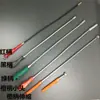 Recogedor/Recogida/Varilla de Succión/Varilla de Succión/Varilla Magnética/Varilla de Succión/Varilla de Succión Metálica Magnética Fuerte Flexible/
