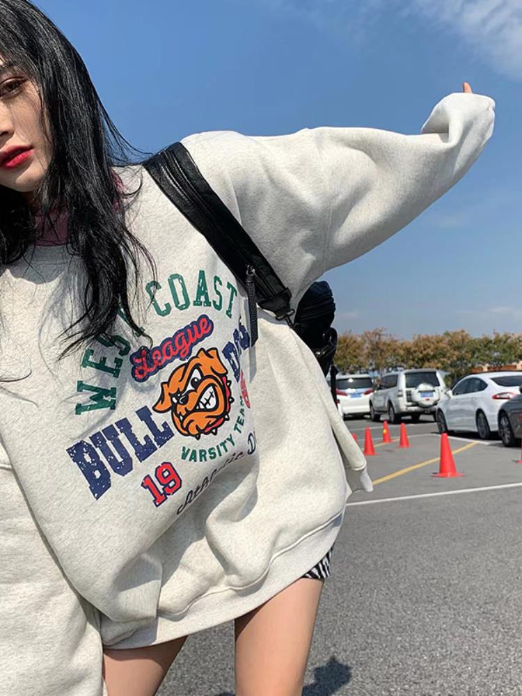 YJH_一键复制_20250728172017