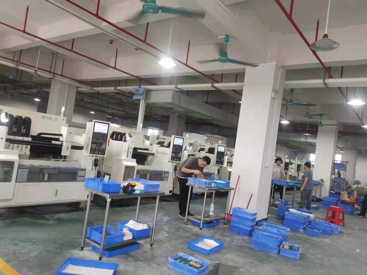 微信图片_20210702221842