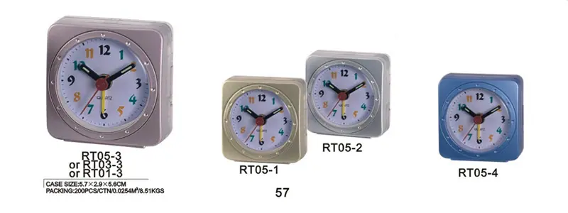 RT-81
