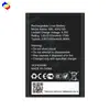 Adecuado para Batería de Teléfono Móvil Neffos Nbl-40A2150, Batería Duradera Nueva 2200Mah, Exportación al por Mayor de Fábrica