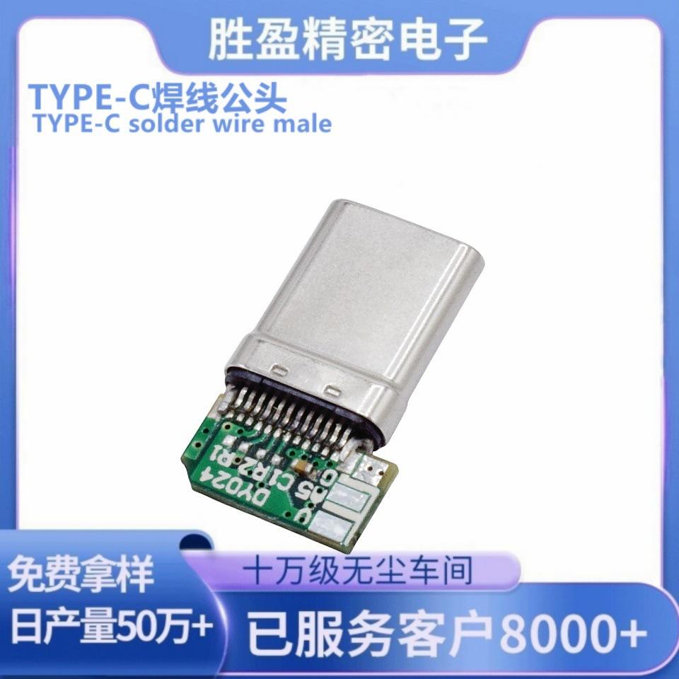 3a155e4487923311a04fc521f27c36
