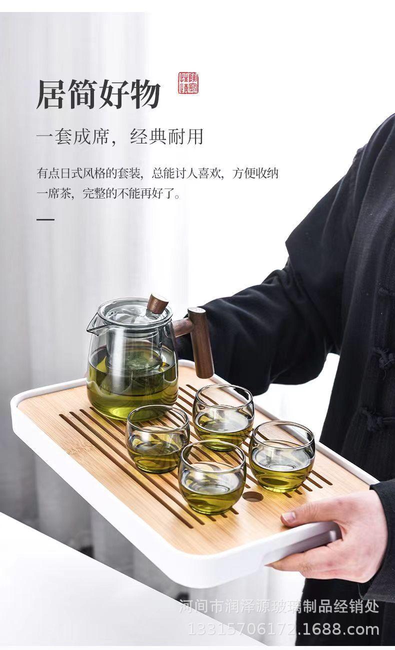微信图片_20230812153719.jpg