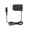 Compatible con Cable Cargador de Afeitadora Braun Serie 301S3 S5 S6 S7 S8 S9 Accesorios de Afeitado Eléctrico para Hombre