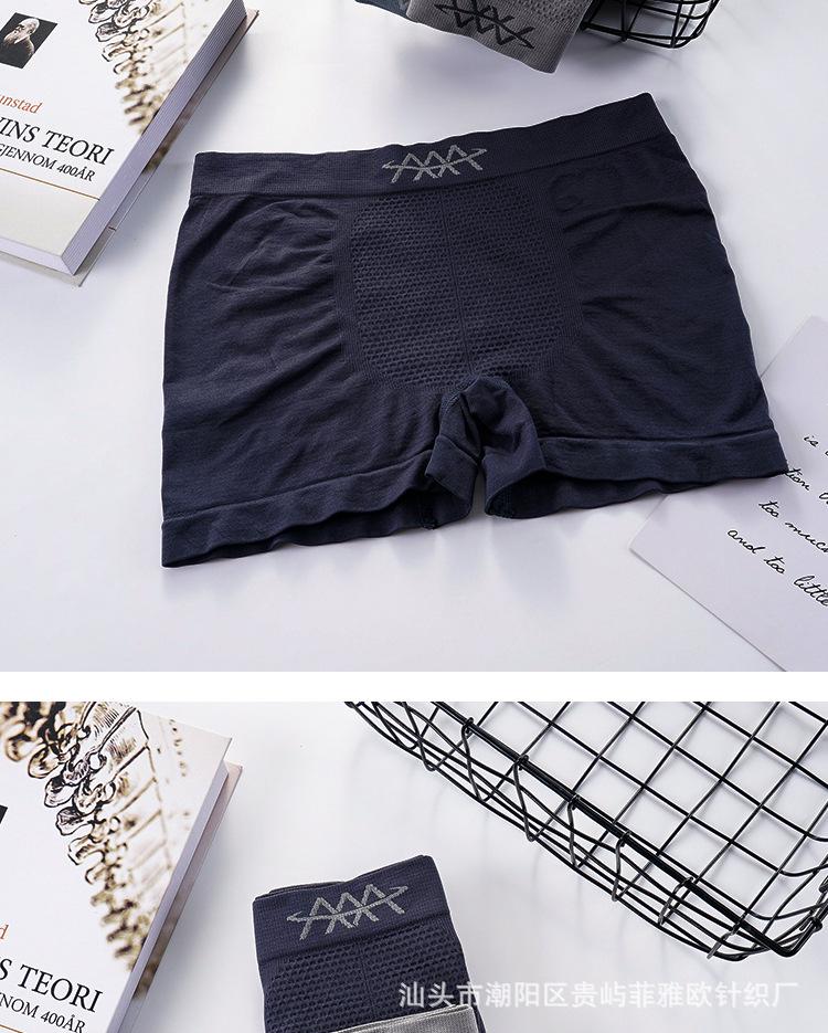 男_10.jpg