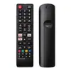 Bn59-01315B Es Adecuado para Control Remoto de TV LCD Samsung, Control Remoto Popular de Venta Caliente en Comercio Exterior Versión en Inglés