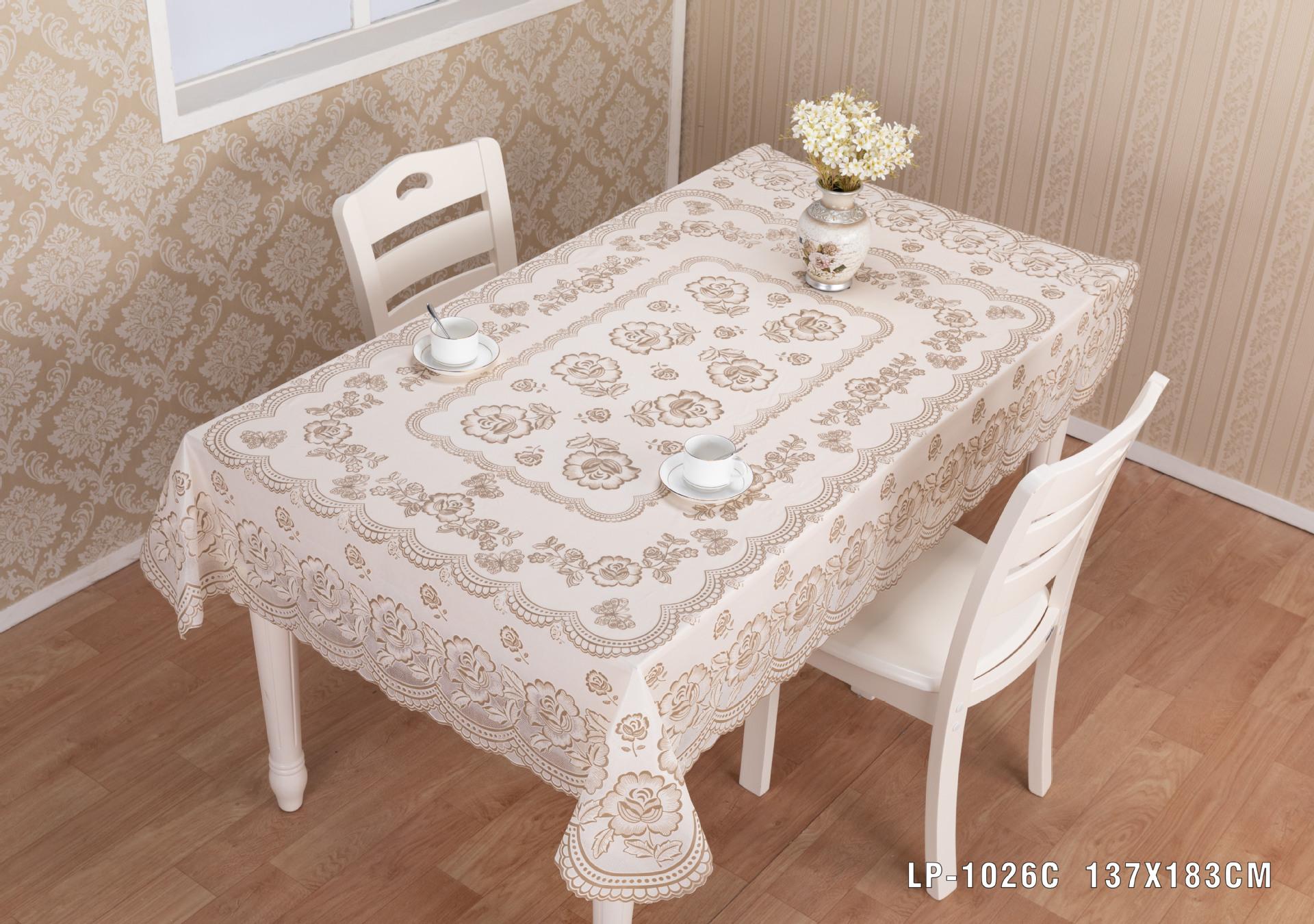 LP-1026C 137X183CM (1).JPG