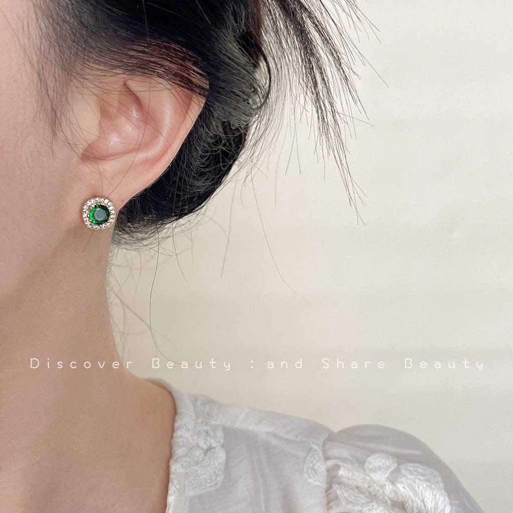 1_0020_居中长水印 拷贝 17